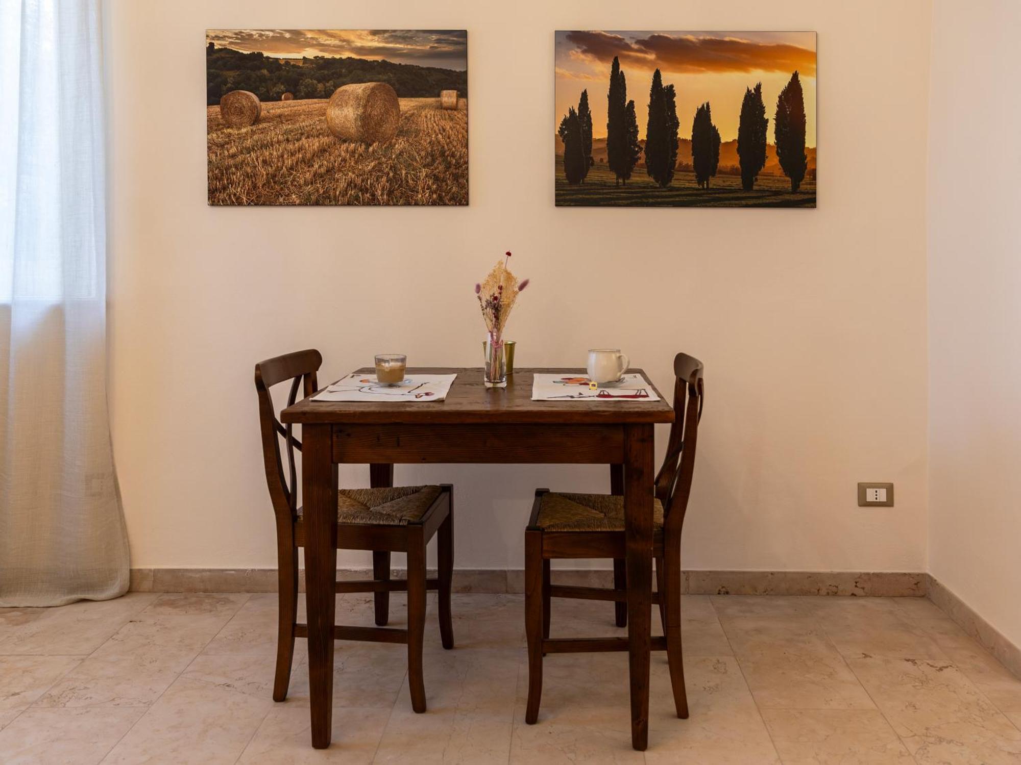 Borghi Palazzo Gessi Room And Breakfast المظهر الخارجي الصورة