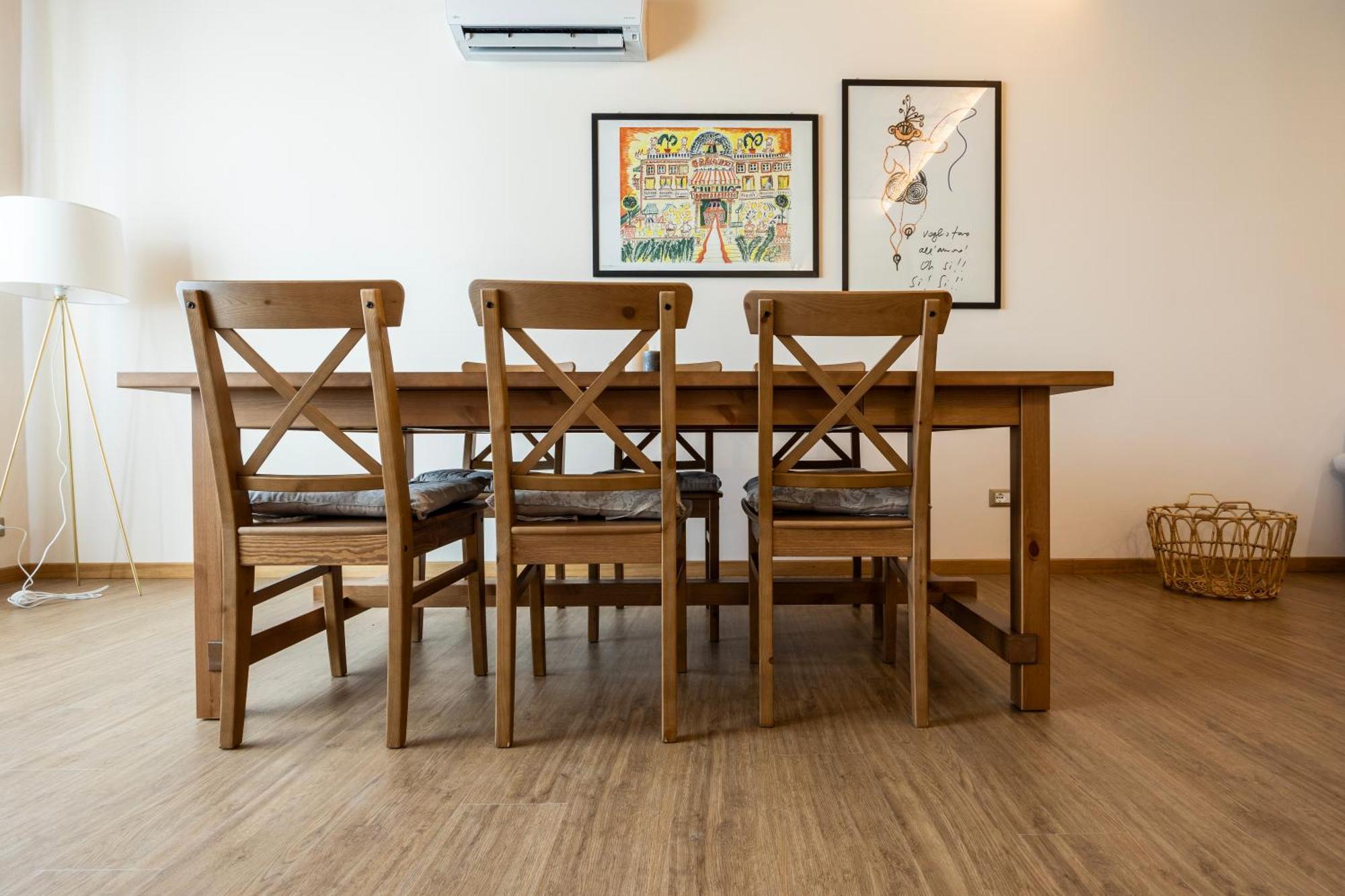 Borghi Palazzo Gessi Room And Breakfast المظهر الخارجي الصورة