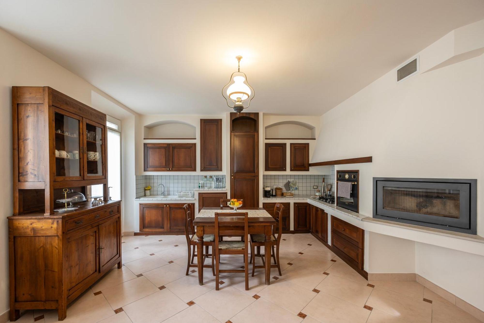 Borghi Palazzo Gessi Room And Breakfast المظهر الخارجي الصورة