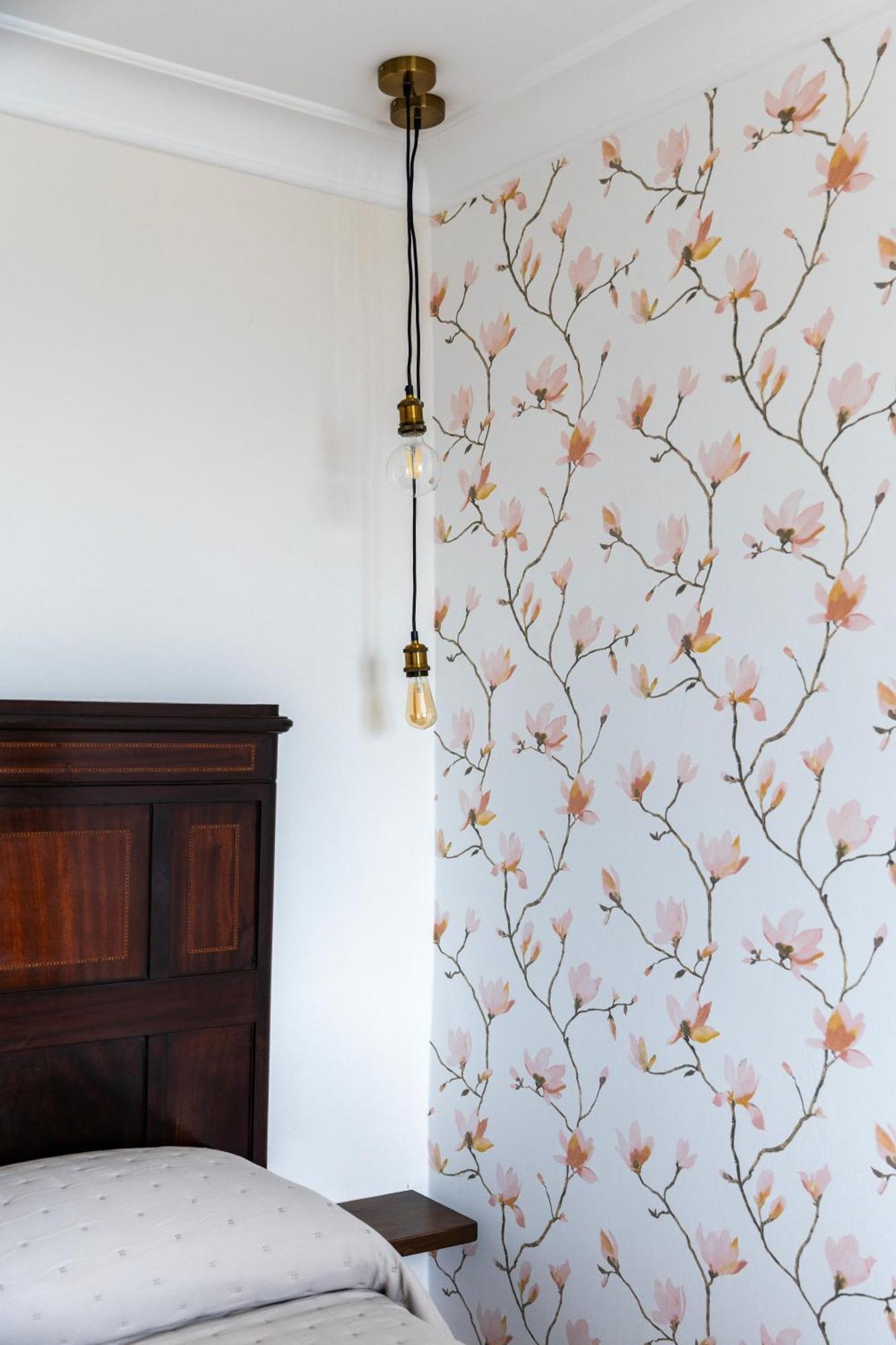 Borghi Palazzo Gessi Room And Breakfast المظهر الخارجي الصورة