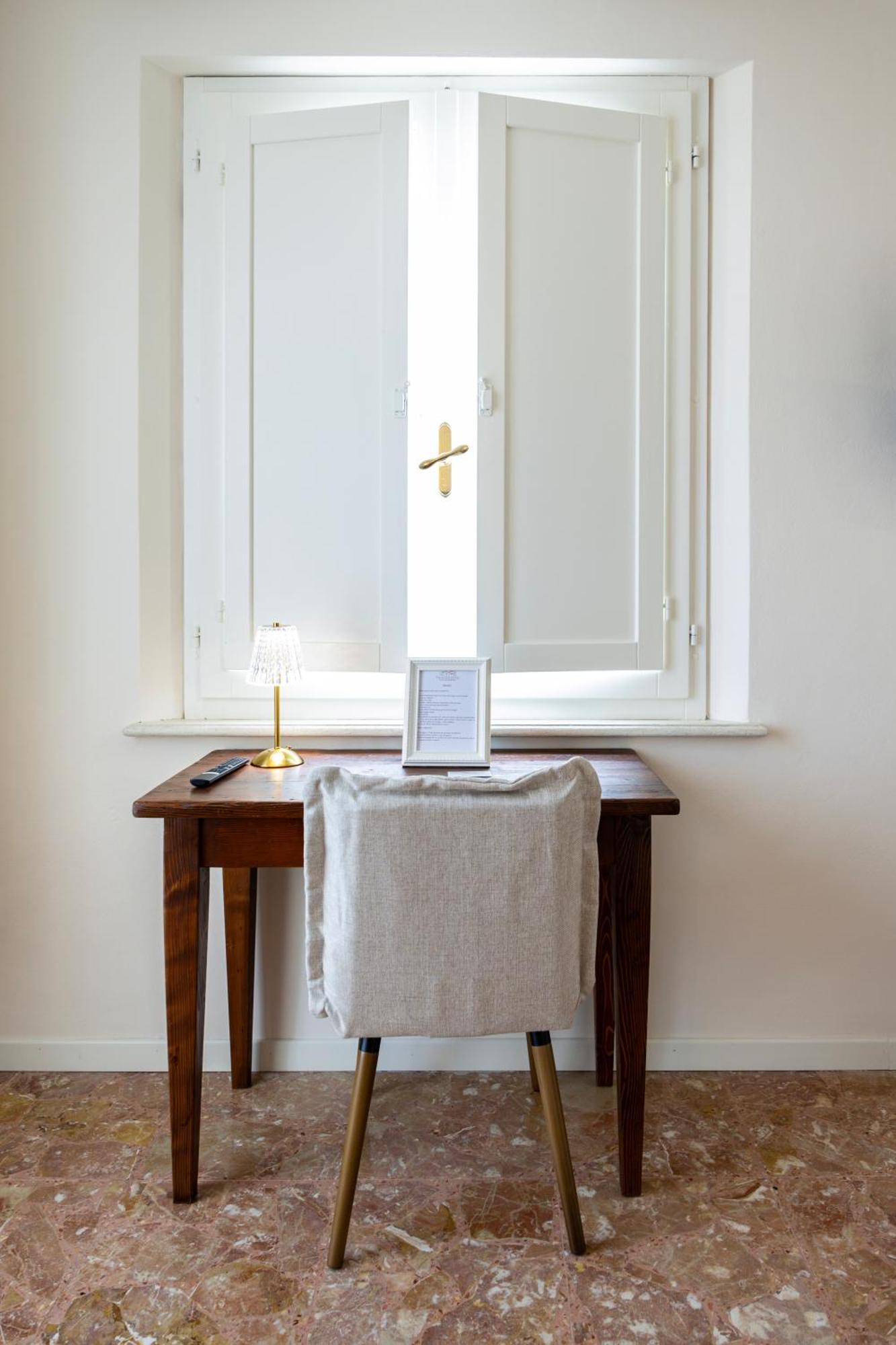 Borghi Palazzo Gessi Room And Breakfast المظهر الخارجي الصورة